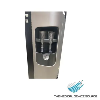 Used 2023 HYDRAFACIAL SYNDEO Medical Equipment - Other Texas US | The Medical Device Source #1480998