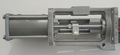 NEW Nordson 164693A