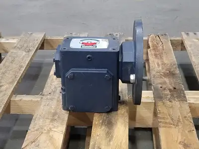 USED IRONMAN GR8240229.00