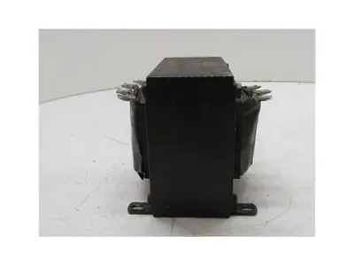 Transformer X1117 143A12119 8902 NEW