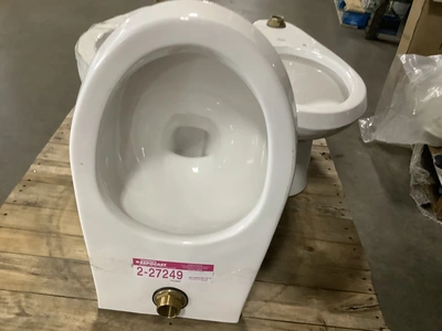 Used _UNKNOWN_ _UNKNOWN_ Plumbing Equipment Michigan US | Miedema Asset Management Group #1423525