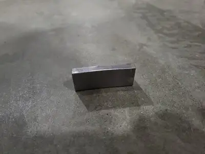 NEW DEZURIK 3350161/3350790