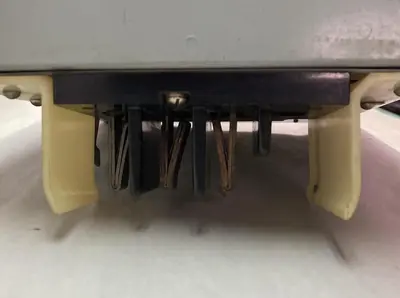 USED GENERAL ELECTRIC DE362R