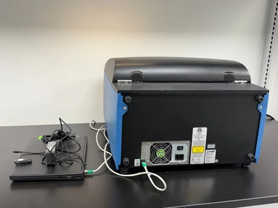 Used LI-COR 9142 Imaging Systems / Molecular Imagers Missouri US | BioLabTek #1464007