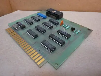 USED SCI 21981 REV A