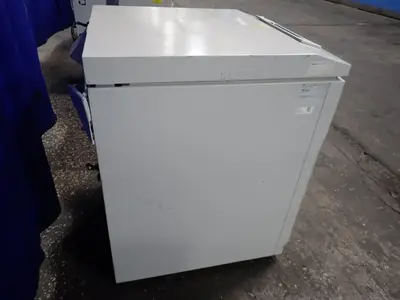USED THERMO FISHER SCIENTIFIC 7402