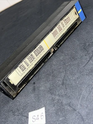USED Telemecanique TSX BLK7 TSXBLK7