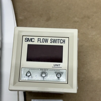 NEW SMC PF2A301-A