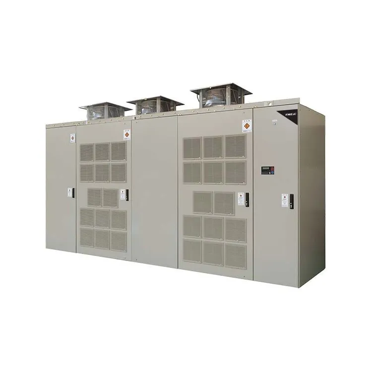 New | in-Stock TMEIC MVG24D084440 Variable Speed Drives Utah US | VFDs.com #1348066