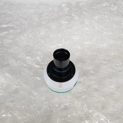 USB DIGITAL CAMERA FOR MICROSCOPE