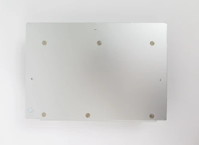 New | in-Stock Inpeco / Siemens Healthineers Siemens 10708279 Inpeco GWC141T 52157167 Miscellaneous Equipment (Electrical & Power) California US | ANACAPA EQUIPMENT BROKERS, INC #1557962
