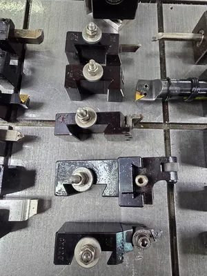 ALORIS CXA Tooling | GMT (7)