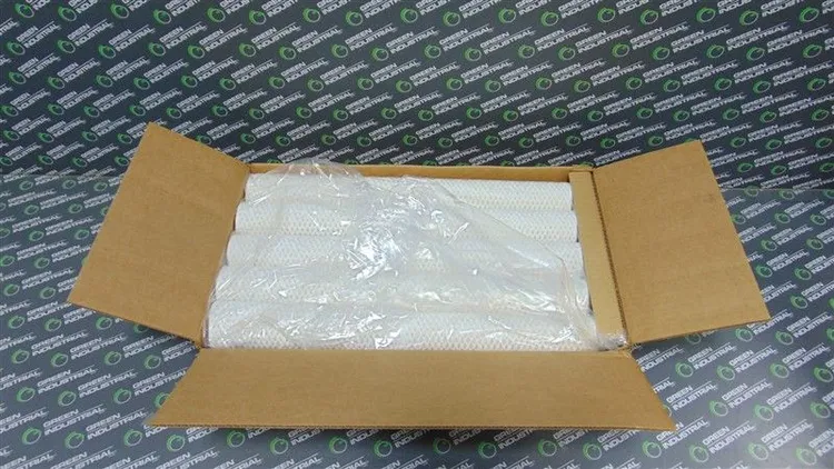 Used USF _UNKNOWN_ Cartridge Filters Wisconsin US | Green Industrial #678413