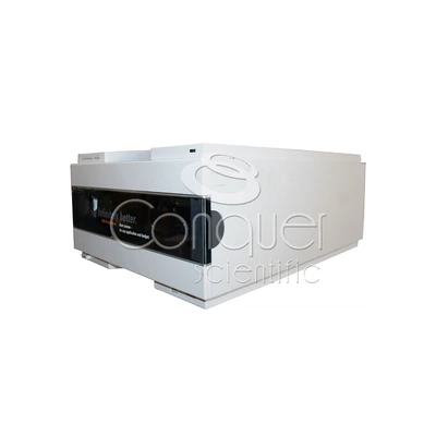 USED AGILENT TECHNOLOGIES AGILENT 1260 INFINITY G1376A