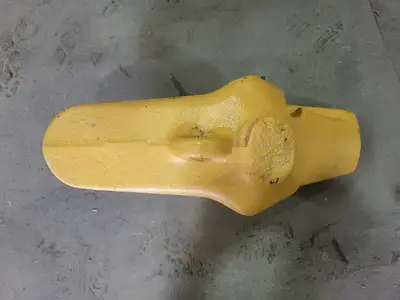 USED CATERPILLAR 472-0794