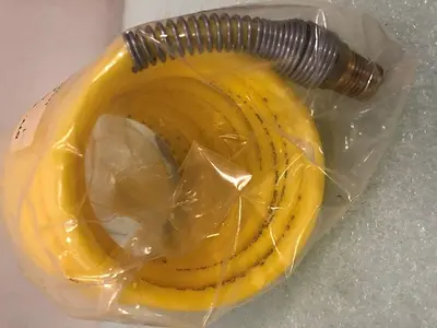 PARKER HANNIFIN CO. A0412-MC4-ML4