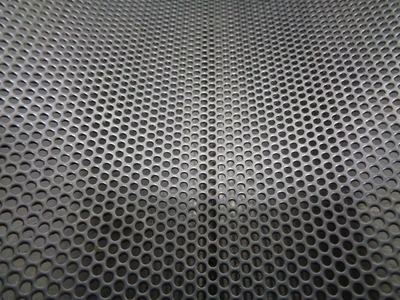 Used UNKNOWN _UNKNOWN_ Vibratory Screens California US | BakeryEquipment.com #1554802