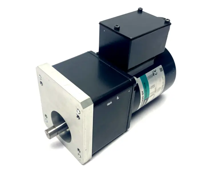 Used Oriental Motor 5GN90KA Gearmotors Michigan US | Maverick Industrial Sales #1453126