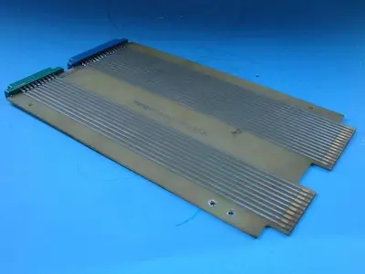 USED TRW 50-20EE-30