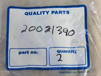 New | in-Stock KOMATSU WA4709 Parts British Columbia CA | Lenmark #367654
