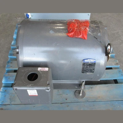 USED HARTIG SHJ-72
