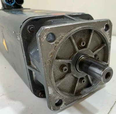 USED Siemens 1 FT5066-1AC71-4EB0
