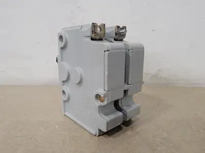 Used FEDERAL PIONEER NB250 Switchgears British Columbia CA | Lenmark #294444