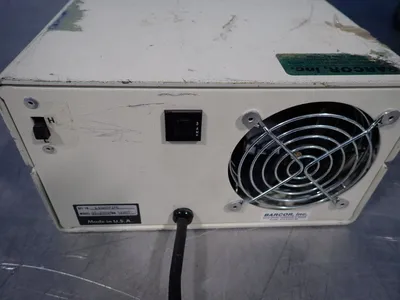 USED BARCOR FO150R