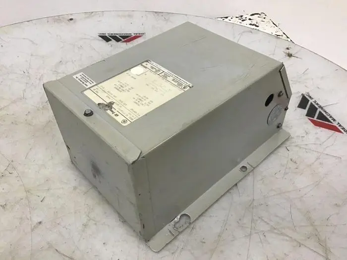 USED GENERAL ELECTRIC 9T51B0013