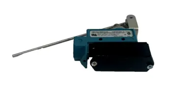 NEW HONEYWELL BZE6-SRQ62 MICRO SWITCH BZE6SRQ62