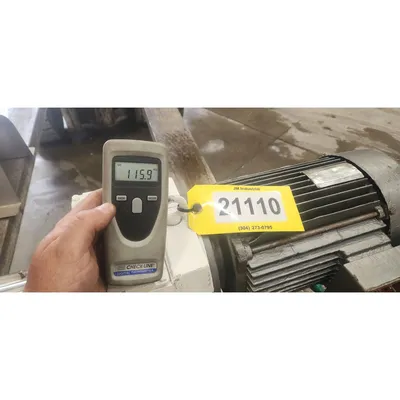 USED SEW-EURODRIVE R77/A