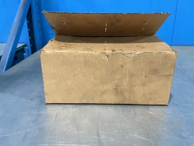 New | in-Stock KOLLMORGEN AKM23DEFB2DB00 Motors (misc) Ohio US | HGR 24 #1329515