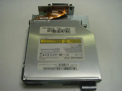 Used Toshiba TS-L4G2C/DEAH Video/CATV/Television Arizona US | ASSET CONVERSION SPECIALISTS, INC. #321732