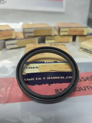 New | in-Stock HARWAL 50 60 7 Pump & Valve Parts Ohio US | Surplus Asset Holdings #1238278