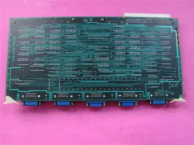 USED FANUC A20B-0009-0051