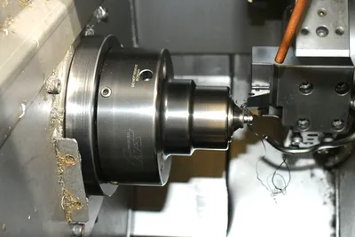 1998 MIYANO LZ-01 CNC Lathes | CNC EXCHANGE (4)