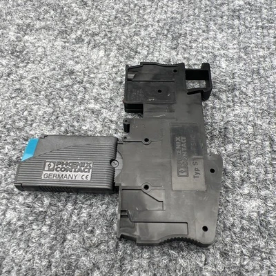 Used Phoenix Contact 3036505 Terminal Blocks California US | Davliegogo LLC #1707398