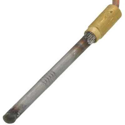 Honeywell Q340A1074 Thermocouple [New]
