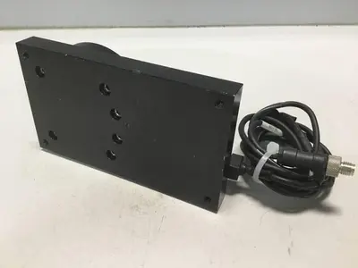 USED VOGTLIN CH-4147