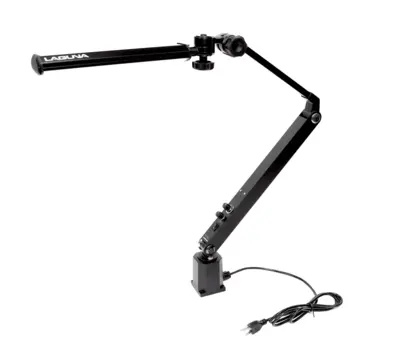Laguna LED Chameleon 95CRI Lamp
