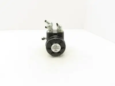 Used DANFOSS _UNKNOWN_ Forklift Attachments Indiana US | Arrow Industrial #1367266