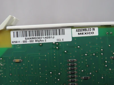 Used ALCATEL _UNKNOWN_ Network Cards Texas US | OCO Industrial #1674888