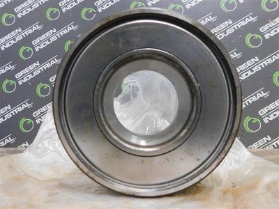 USED SKF 5310 A-2ZNR/C3, 3310 A-2ZNR/C3