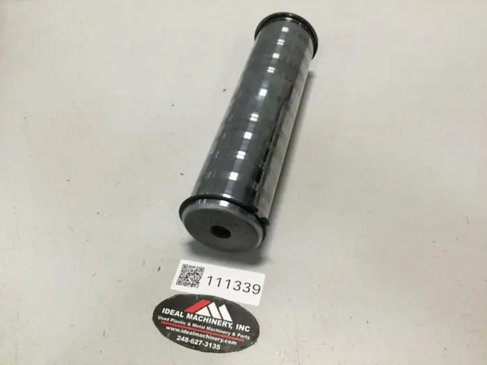 Used CINCINNATI MILACRON 5038372 Injection Molding Parts Michigan US | Ideal Machinery #578700