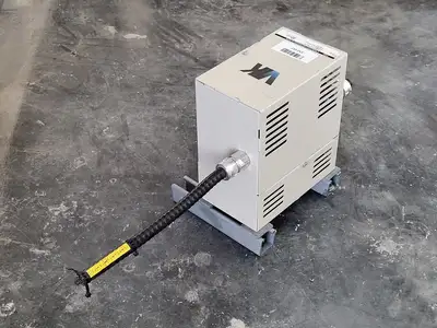 USED TCI V1K3A01