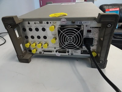 USED HP 8594EM