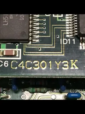 USED SUMITOMO JA762528CD