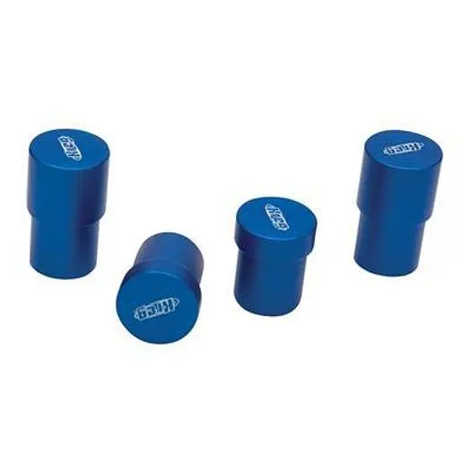 Adaptive Cutting System Versa-Stops