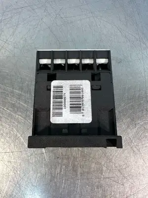 Lovato BG0031A Contactor 24V 60HZ (7.2.5)