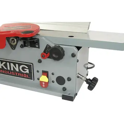 NEW KING CANADA KC-6HJC